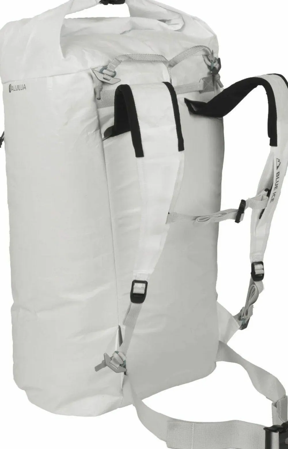 Online Alpine Hauler 45L Klättring