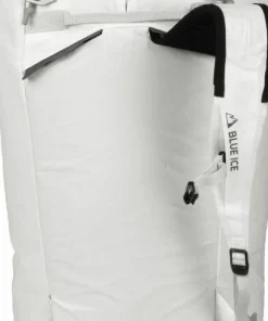 Online Alpine Hauler 45L Klättring