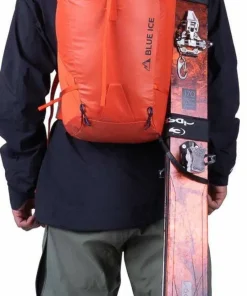 Sale Firecrest 28L Skydd & Säkerhet