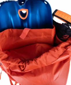 Sale Firecrest 28L Skydd & Säkerhet