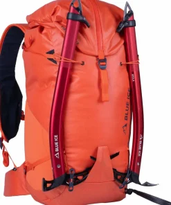Sale Firecrest 28L Skydd & Säkerhet