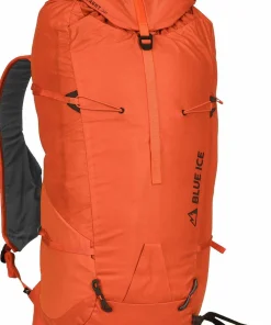 Sale Firecrest 28L Skydd & Säkerhet