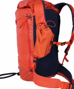 Sale Firecrest 28L Skydd & Säkerhet