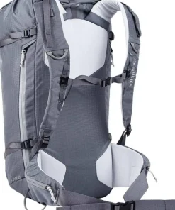 Outlet Kume 32L Skydd & Säkerhet