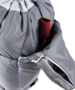 Outlet Kume 32L Skydd & Säkerhet