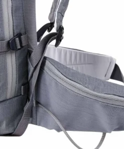 Outlet Kume 32L Skydd & Säkerhet