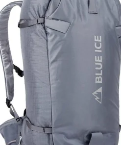 Outlet Kume 32L Skydd & Säkerhet