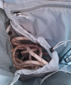 Outlet Kume 32L Skydd & Säkerhet