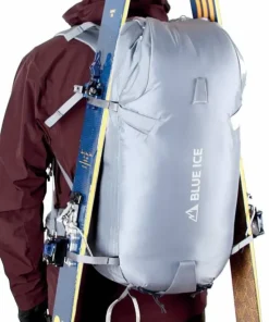 Outlet Kume 32L Skydd & Säkerhet