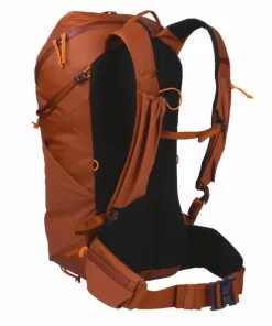 Blue Ice Prisma Pack 24 L Burnt Henna Clearance