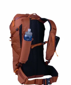 Blue Ice Prisma Pack 24 L Burnt Henna Clearance