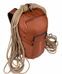 Blue Ice Prisma Pack 24 L Burnt Henna Clearance