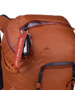Blue Ice Prisma Pack 24 L Burnt Henna Clearance