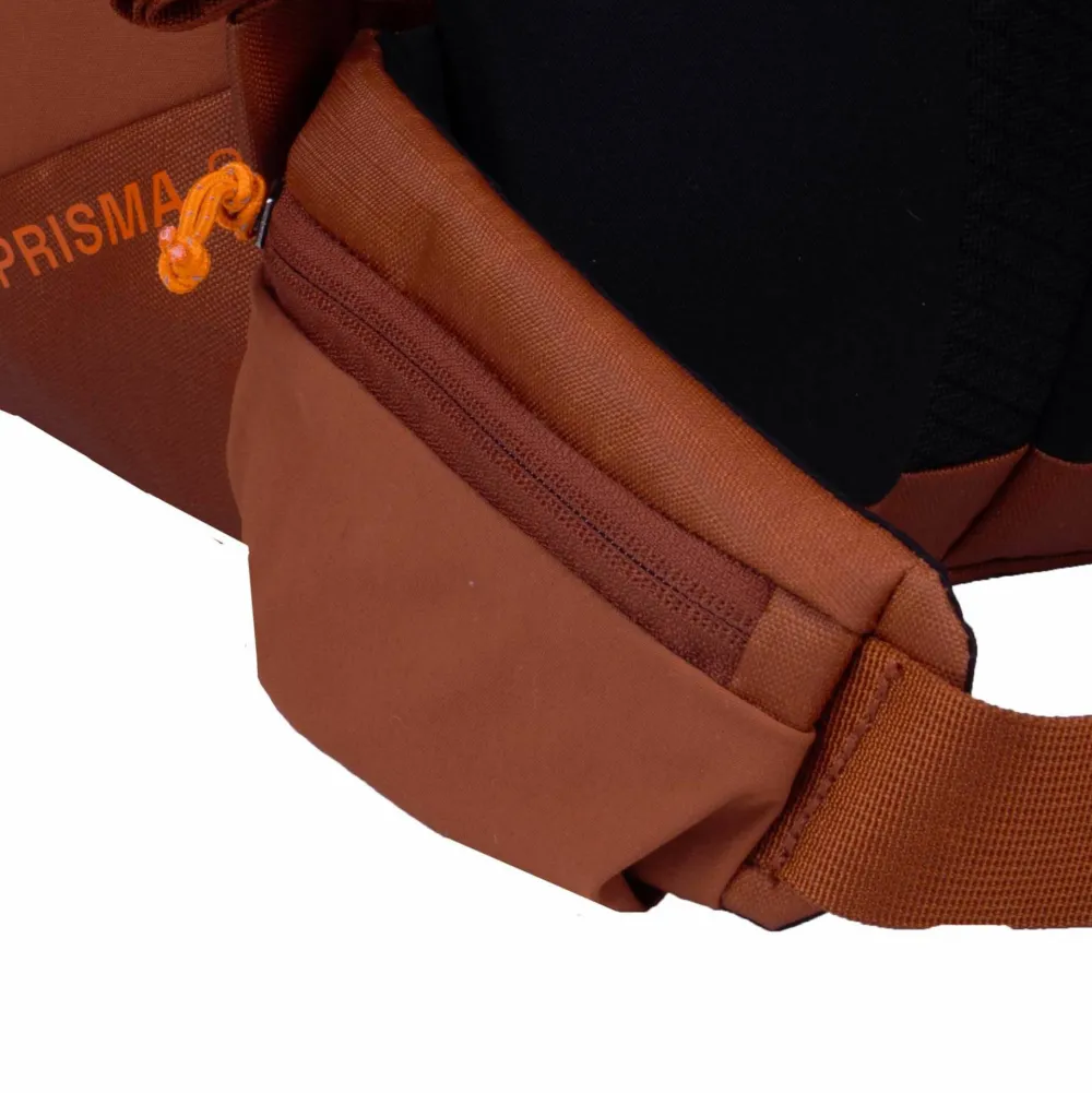 Blue Ice Prisma Pack 24 L Burnt Henna Clearance