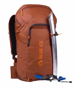 Blue Ice Prisma Pack 24 L Burnt Henna Clearance