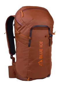 Blue Ice Prisma Pack 24 L Burnt Henna