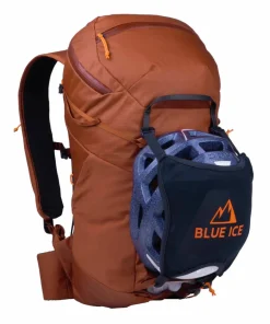 Blue Ice Prisma Pack 24 L Burnt Henna