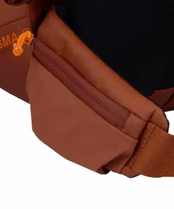 Discount Prisma Pack 30 L Övrig Utrustning|Klättring