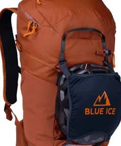 Discount Prisma Pack 30 L Övrig Utrustning|Klättring