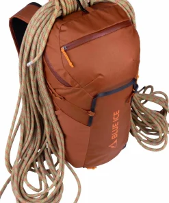 Discount Prisma Pack 30 L Övrig Utrustning|Klättring