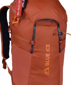 Discount Prisma Pack 30 L Övrig Utrustning|Klättring