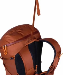 Discount Prisma Pack 30 L Övrig Utrustning|Klättring