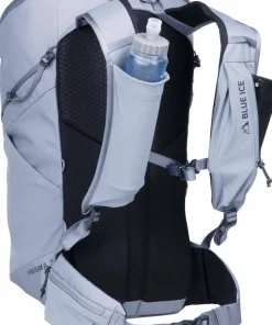 Blue Ice Prisma Pack 24 L Folkstone Grey