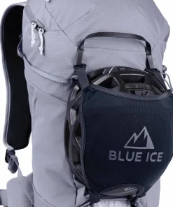 Blue Ice Prisma Pack 24 L Folkstone Grey