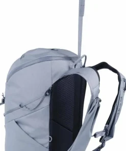 Blue Ice Prisma Pack 24 L Folkstone Grey