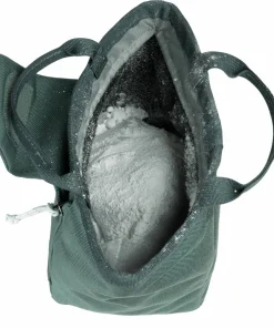 Sitter Chalk Bucket Övrig Utrustning|Klättring