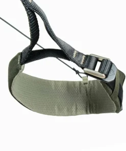 Blue Ice Unisex Vista Adjust Harness Rosin Best