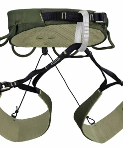 Blue Ice Unisex Vista Adjust Harness Rosin Best