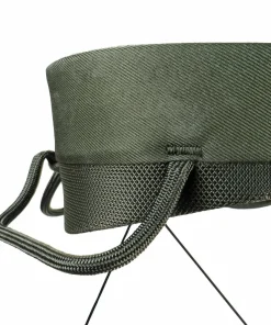 Blue Ice Unisex Vista Adjust Harness Rosin Best