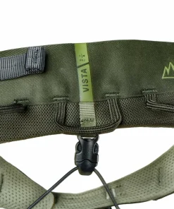 Outlet Unisex Vista Adjust Harness Klättring