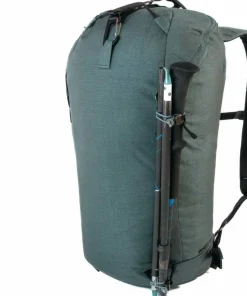 New Wadi 15L Klättring