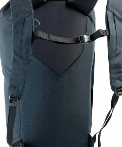 Blue Ice Wadi 22L vulcan Discount