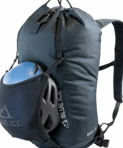 Blue Ice Wadi 22L vulcan Discount