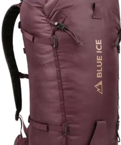 Blue Ice Warthog 30L Winetasting No color Clearance