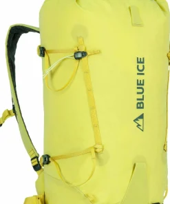 Blue Ice Warthog Pack 30L Warm Olive New
