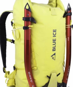 Blue Ice Warthog Pack 30L Warm Olive New