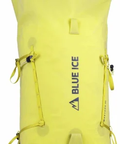 Blue Ice Warthog Pack 30L Warm Olive New