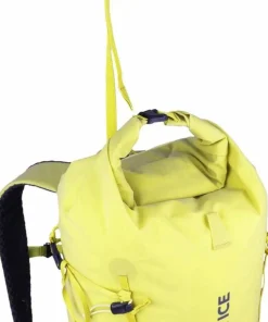 Blue Ice Warthog Pack 30L Warm Olive New