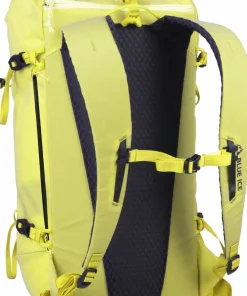 Blue Ice Warthog Pack 45L Warm Olive Online