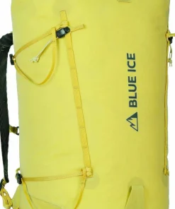 Blue Ice Warthog Pack 45L Warm Olive Online
