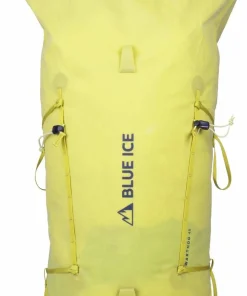 Blue Ice Warthog Pack 45L Warm Olive Online