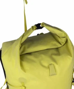 Blue Ice Warthog Pack 45L Warm Olive Online