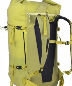 Blue Ice Warthog Pack 45L Warm Olive Online