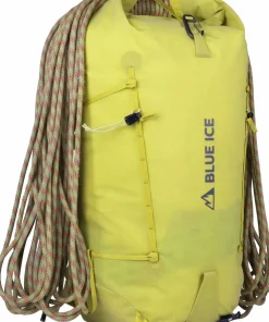 Blue Ice Warthog Pack 45L Warm Olive Online