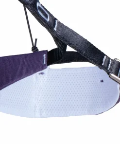 Discount Women's Vista Adjust Harness Klättring|Övrig Utrustning