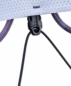Discount Women's Vista Adjust Harness Klättring|Övrig Utrustning